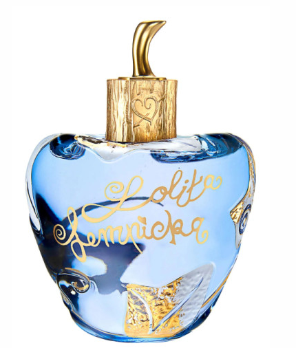 Lolita Lempicka - 100ml