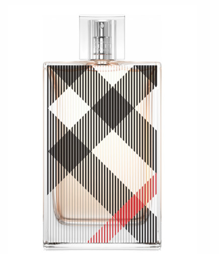 Burbery Brit - 100ml