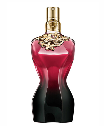 Jean Paul Gaultier La Belle Le Parfum - 100ml