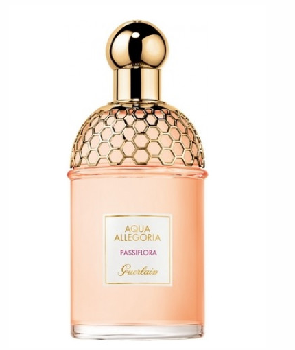 Guerlain Aqua Allegoria Passiflora - 75ml