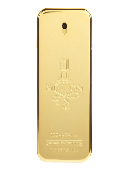 Paco Rabanne One Million - 100ml