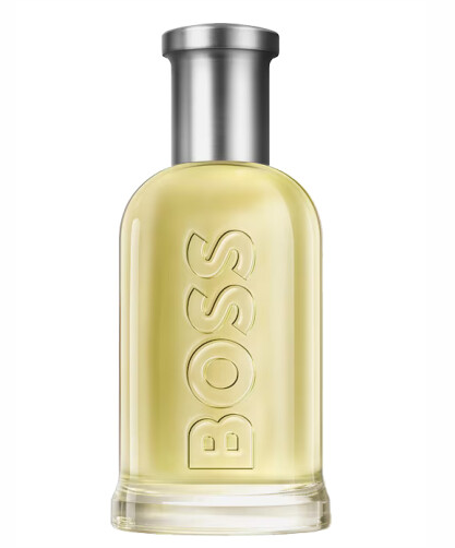 Hugo Boss Bottled - 100ml
