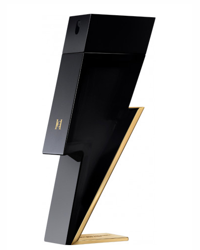 Carolina Herrera Bad Boy - 100ml