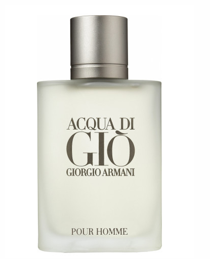 Giorgio Armani Acqua di Gio - 100ml