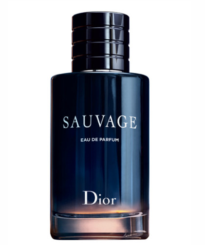 Dior Sauvage EDP - 100ml