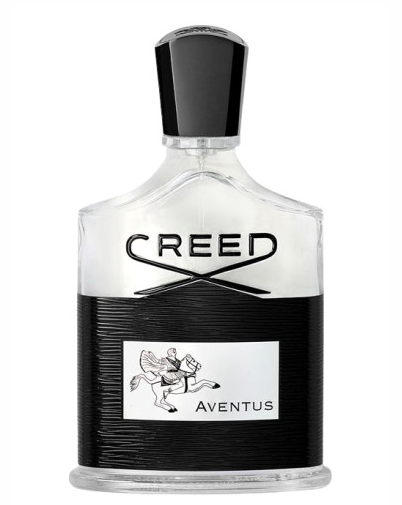 Creed Aventus - 100ml