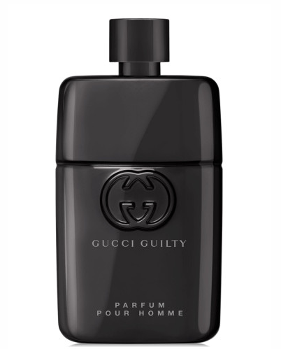 Gucci Guilty - 90ml