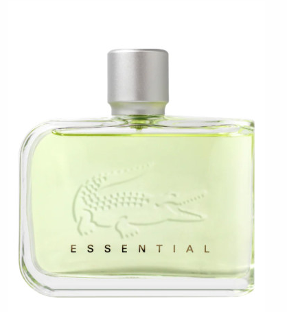 Lacoste Essential Pour Homme - 75ml