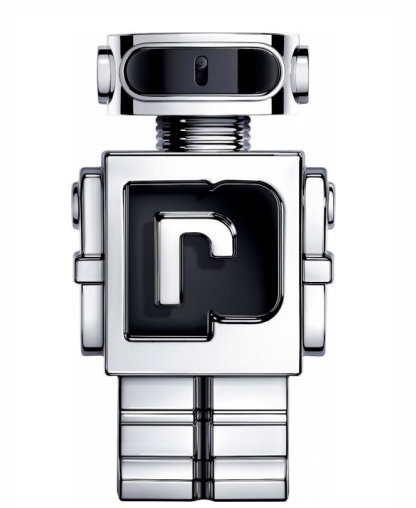 Paco Rabanne Phantom - 100ml