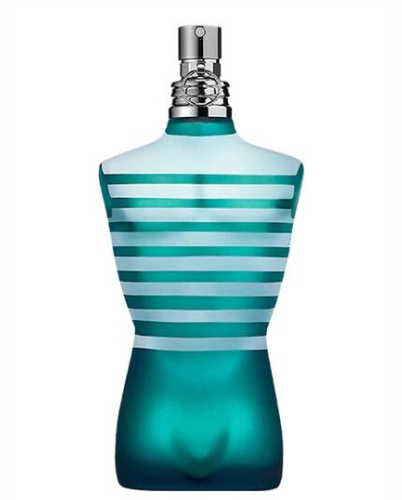 Jean Paul Gaultier Le Male - 75ml