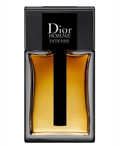 Dior Homme Intense - 100ml