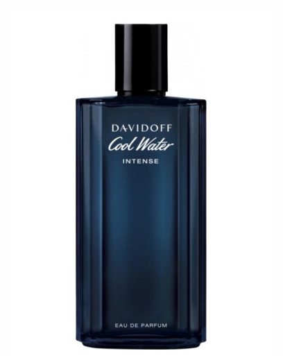 Davidoff Cool Water - 75ml