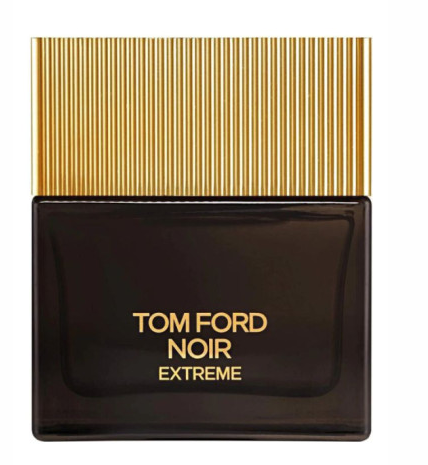Tom Ford Extreme - 100ml