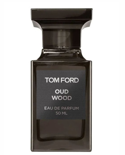 Tom Ford Oud Wood - 50ml