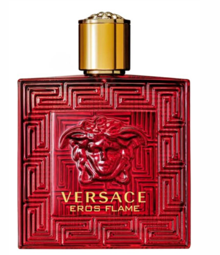 Versace Eros Flame - 100ml