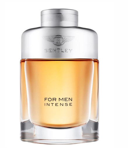 Bentley for Men Intense - 100ml