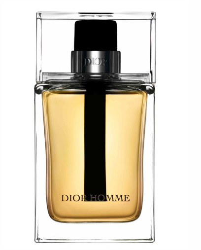 Christian Dior Homme - 100ml