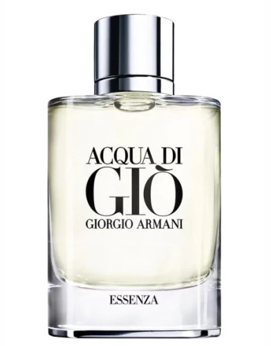 Giorgio Armani Acqua Di Gio Essenza - 40ml