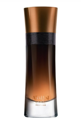 Armani Code Profumo - 60ml
