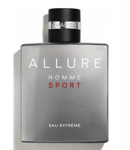 Chanel Allure Homme Sport Extreme - 100ml