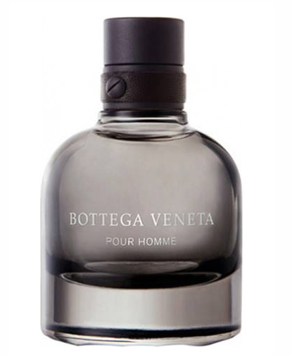 Bottega Veneta Pour Homme - 50ml