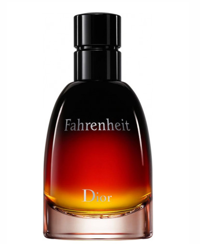 Dior Fahrenheit Le Parfum - 75ml