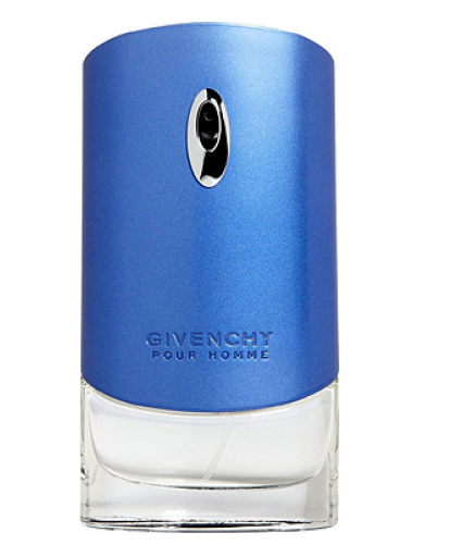 Givenchy Blue Label - 100ml