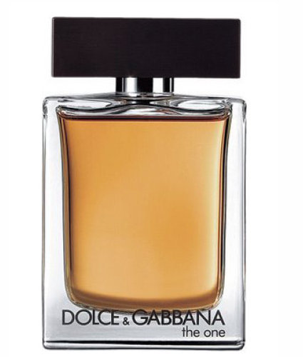 Dolce & Gabbana The One For Men - 100ml