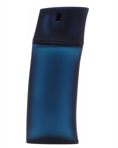 Kenzo Pour Homme - 100ml