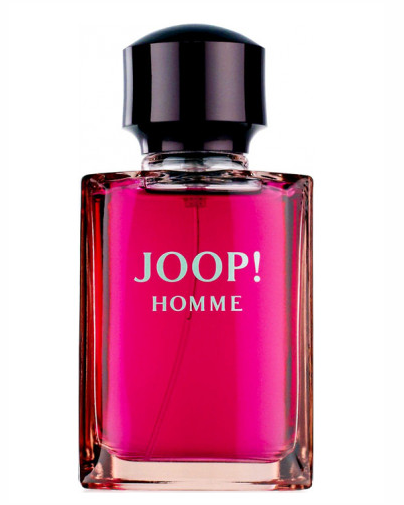 JOOP Homme - 75ml
