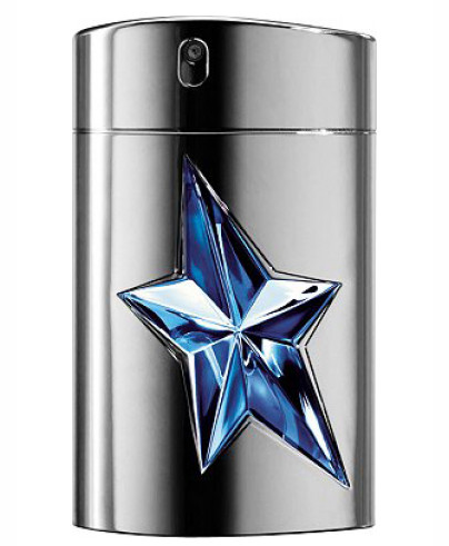 Thierry Mugler A*men - 100ml