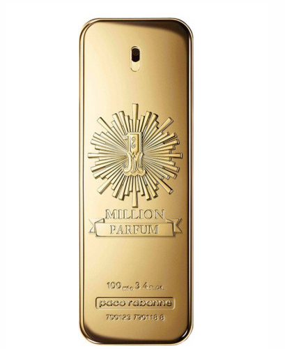 Paco Rabanne One Million Parfum - 100ml