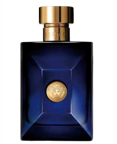 Versace Dylan Blue - 100ml