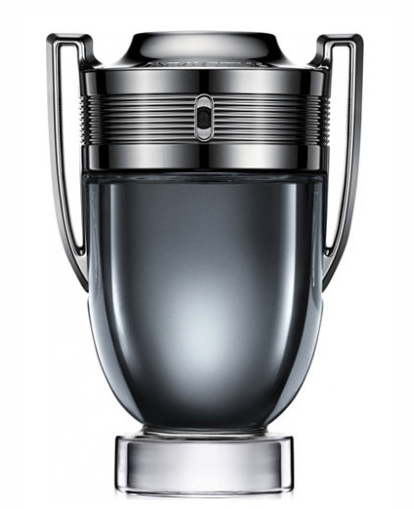 Paco Rabanne Invictus Intense - 100ml