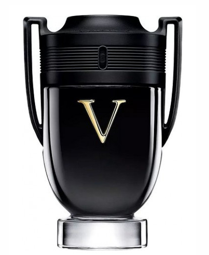 Paco Rabanne Invictus Victory - 100ml