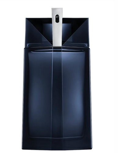 Thierry Mugler Alien Man - 100ml