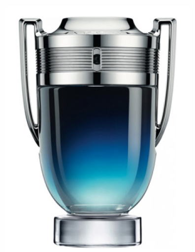 Paco Rabanne Invictus Legend - 100ml