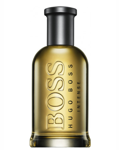 Hugo Boss Bottled Intense - 50ml