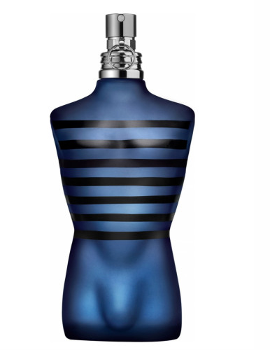 Jean Paul Gaultier Ultra Male - 125ml
