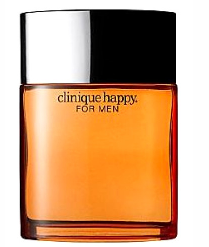 Clinque Happy - 100ml