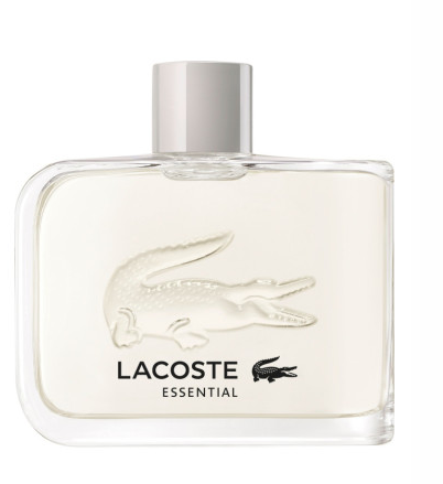 Lacoste Essential Homme - 100ml