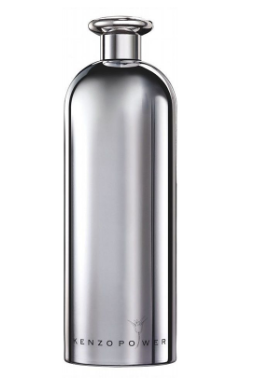 Power Kenzo Man - 75ml