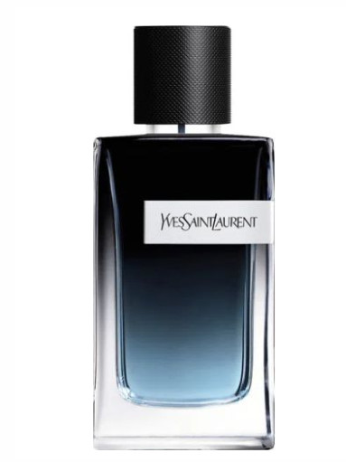 Yves Saint Laurent Y For Men - 100ml