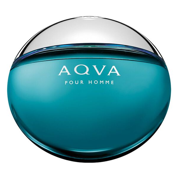 Bvlgari Aqva Pour Homme - 100ml
