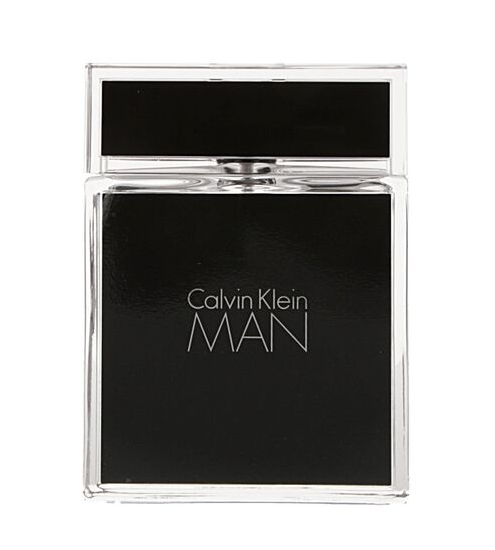 Calvin Klein Man - 100ml