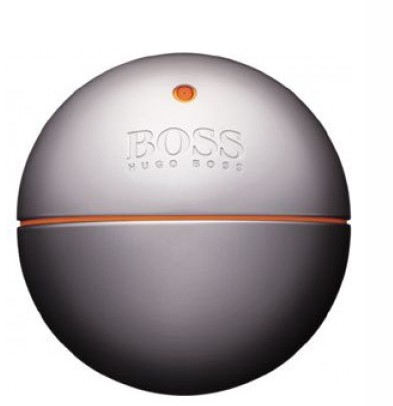 Hugo Boss In Motion - 90ml