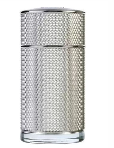 Alfred Dunhill Icon - 100ml