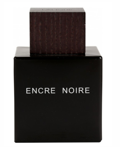 Lalique Encre Noire - 100ml