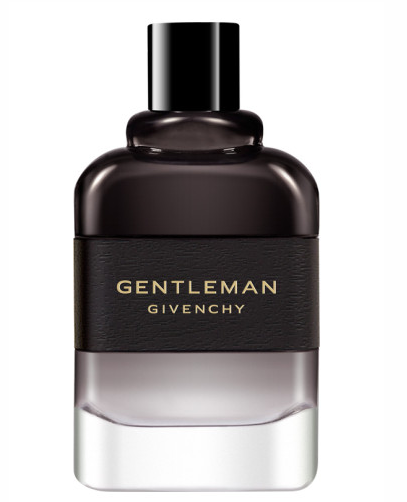 Givenchy Gentelman Boisee - 100ml
