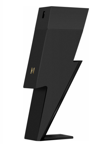 Carolina Herrera Bad Boy La Parfum - 100ml